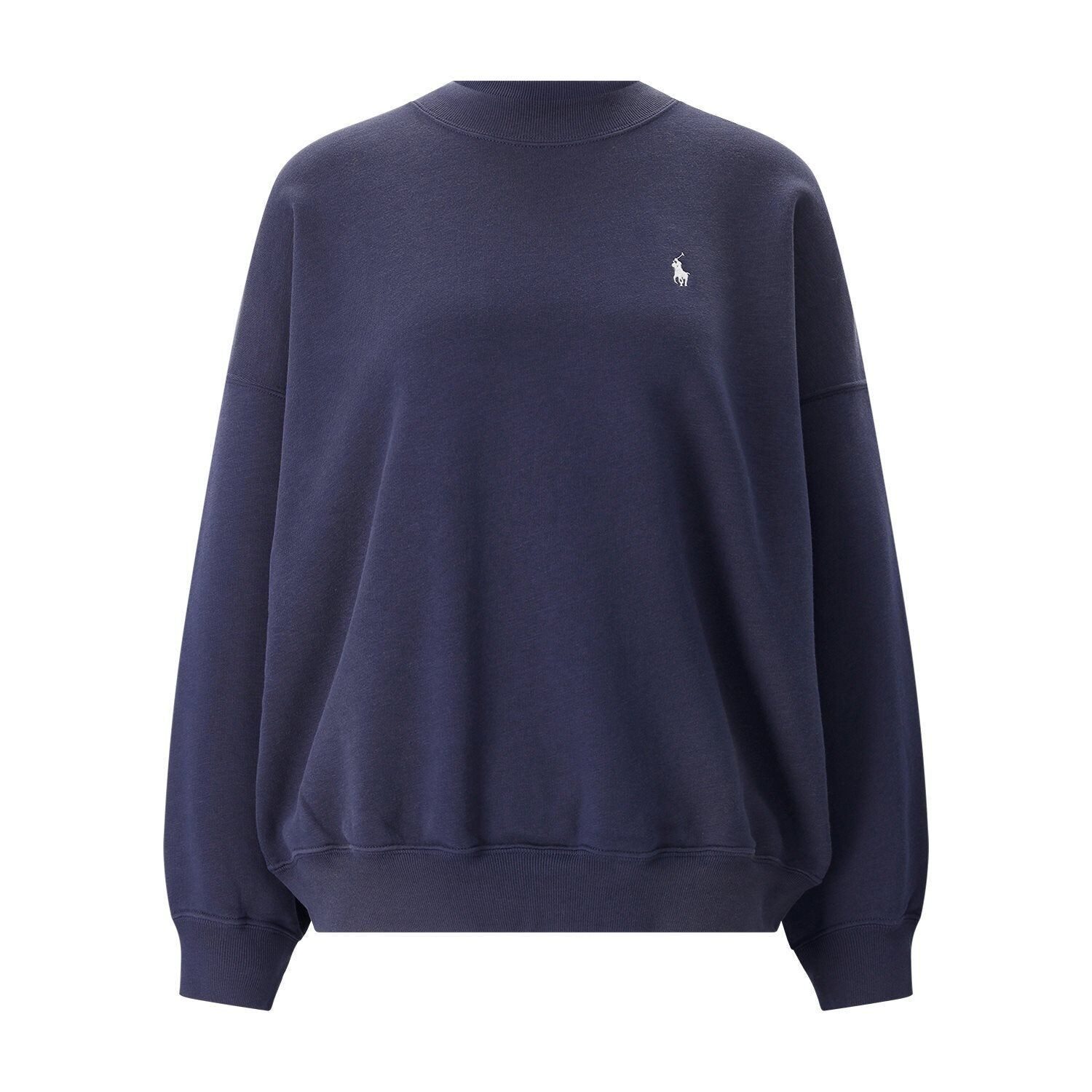 Polo Ralph Lauren Sweatshirt