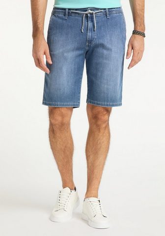 Pioneer Authentic джинсы шорты RICK Me...