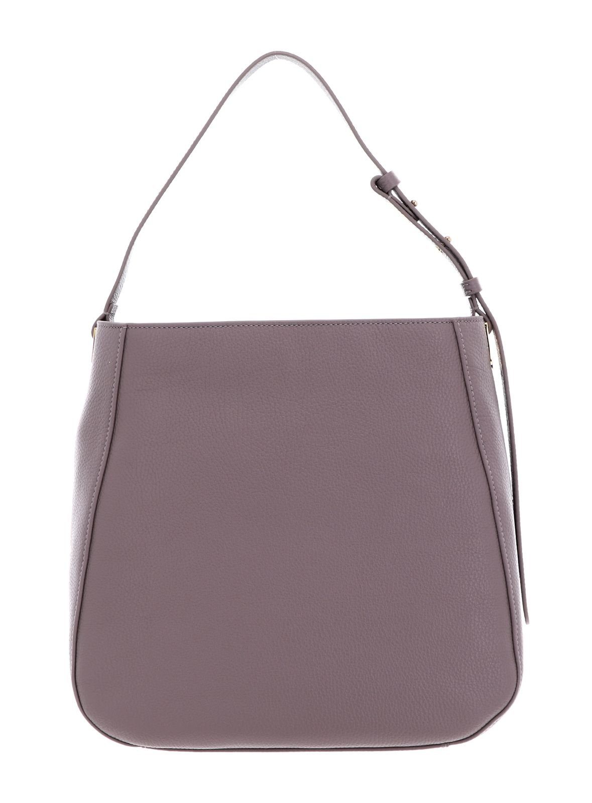 COCCINELLE Schultertasche Lea