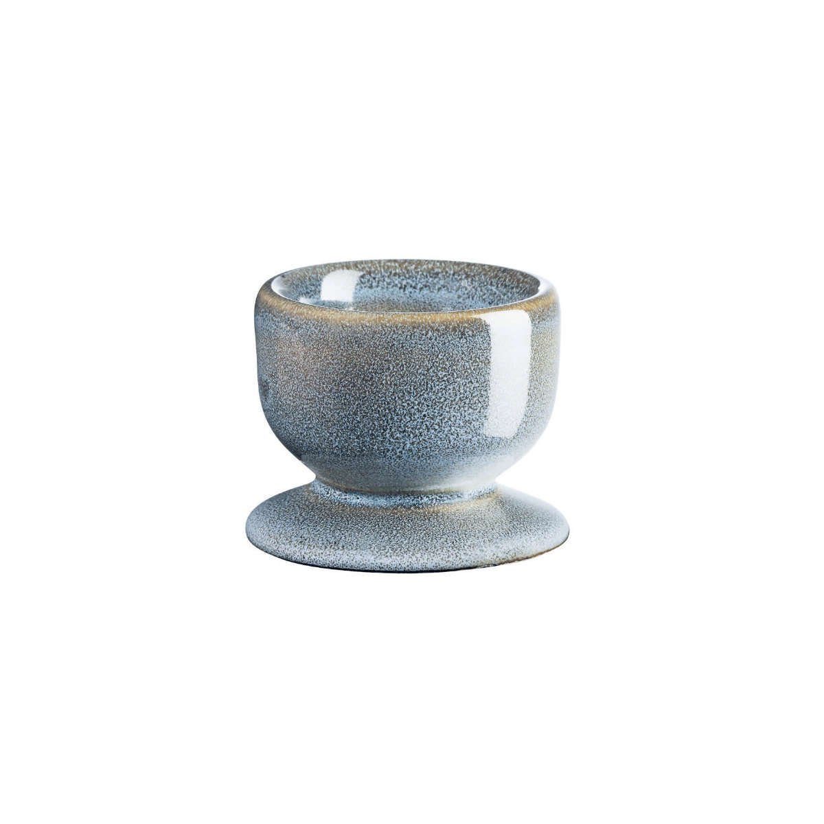 Becher Saisons Denim