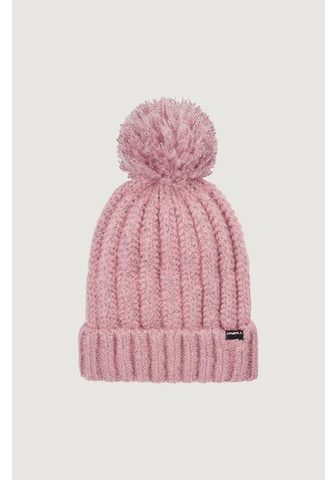 Шапка »Bw chunky knit«