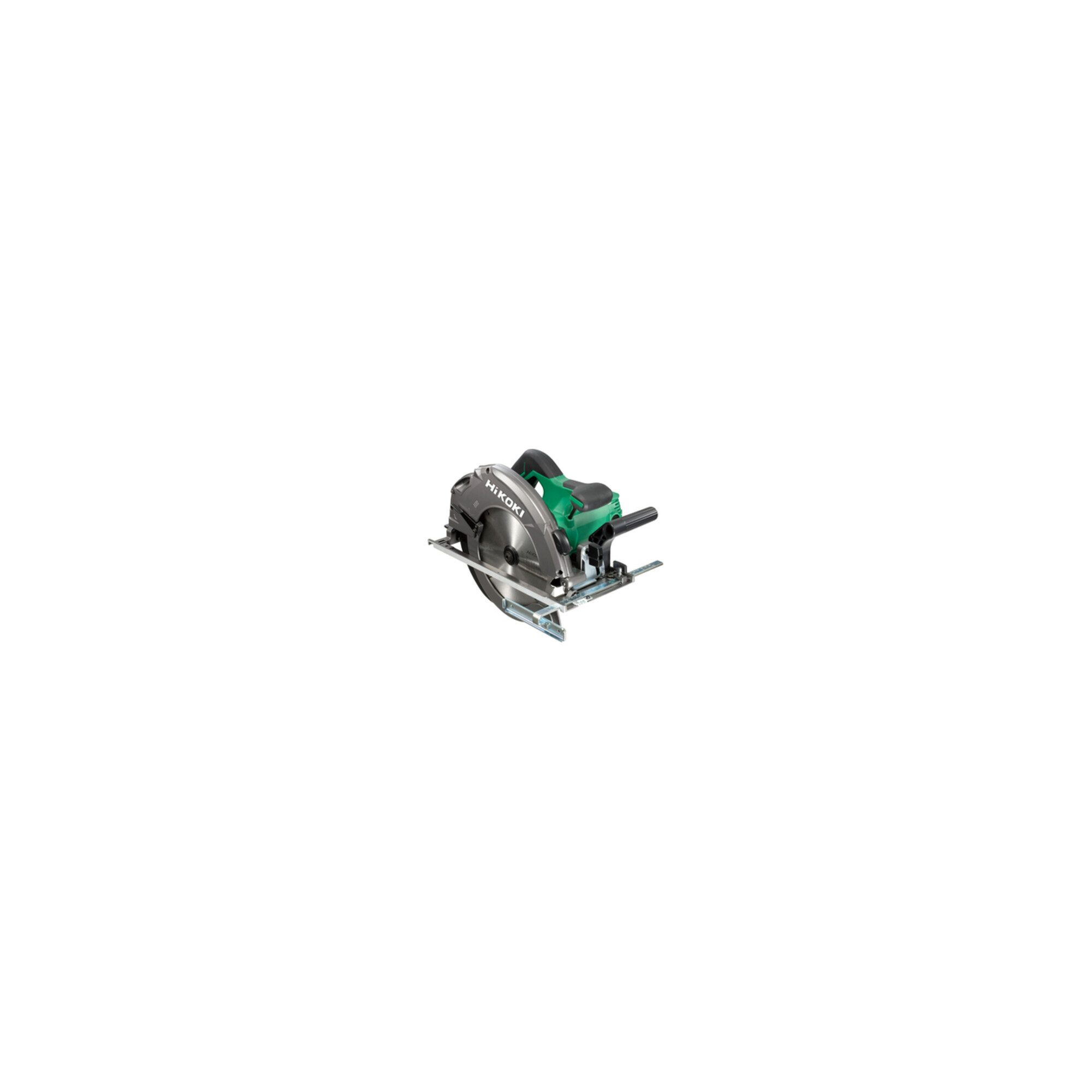 HiKOKI Handkreissäge HiKOKI Kreissäge 235 mm C9U3