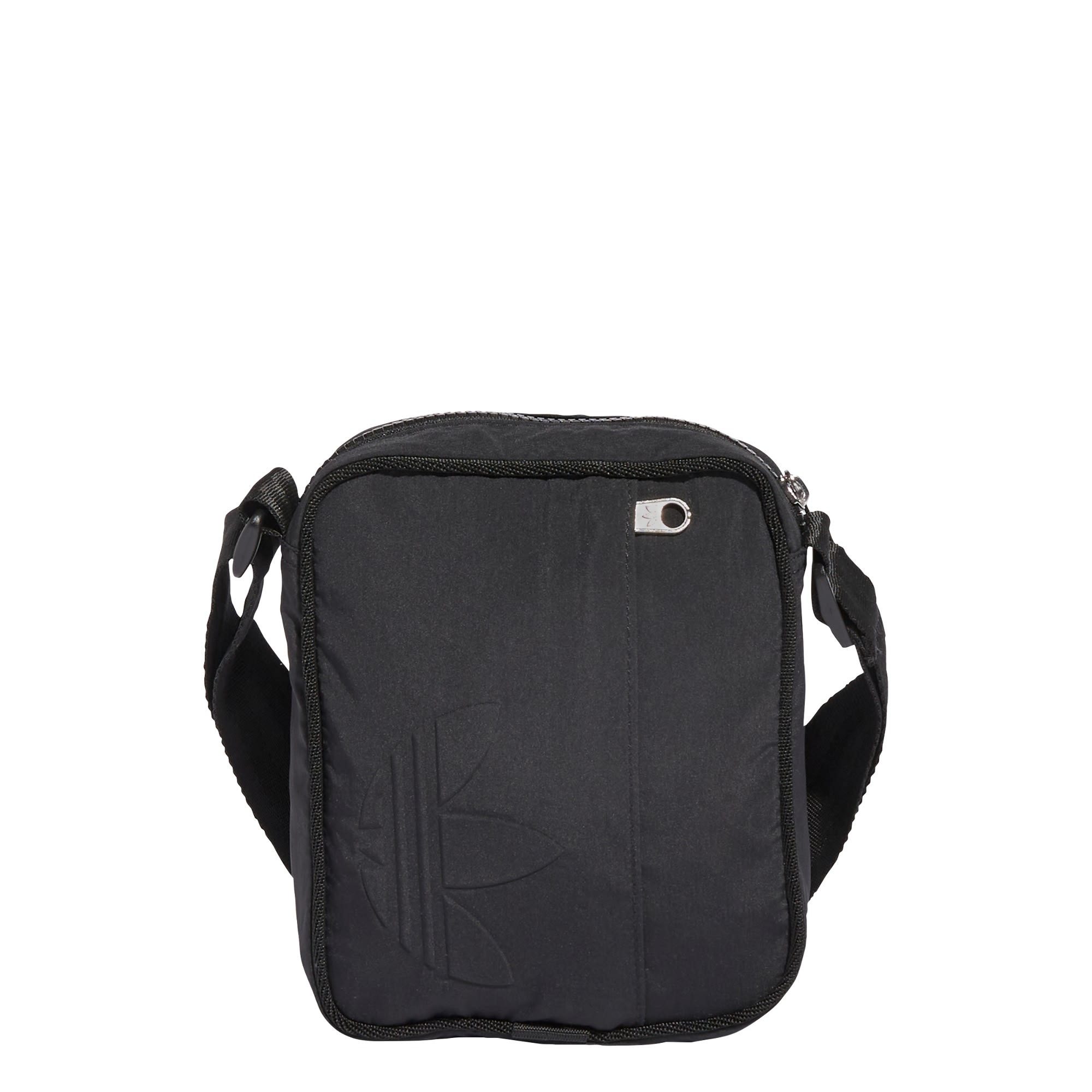 adidas Originals Schultertasche EVERYDAY ICONS SMALL ITEM TASCHE (1-tlg)