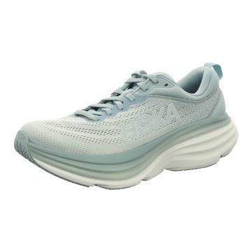 Hoka One One 1127952-HMLR Schnürschuh