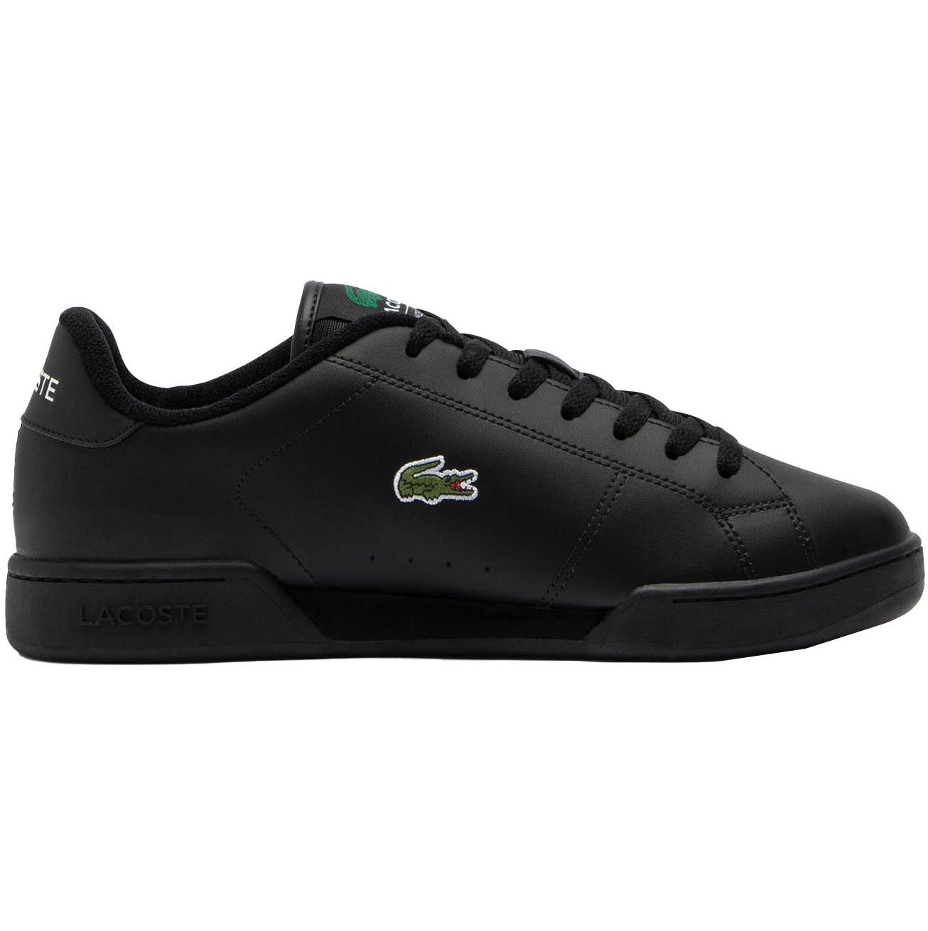 Lacoste Lacoste Powercourt Sneaker günstig online kaufen