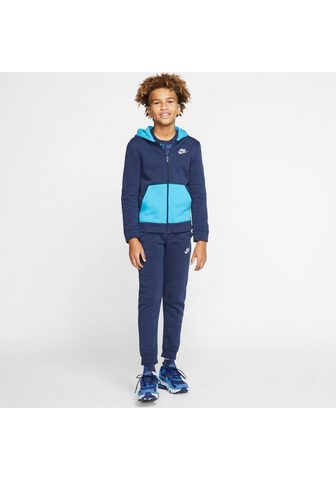 Костюм спортивный »BOYS TRACKSUI...