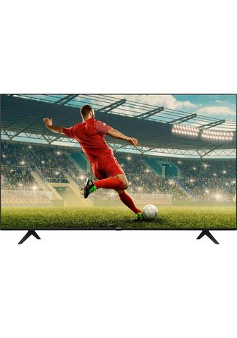 65AE7010F LED-Fernseher (164 cm / (65 ...