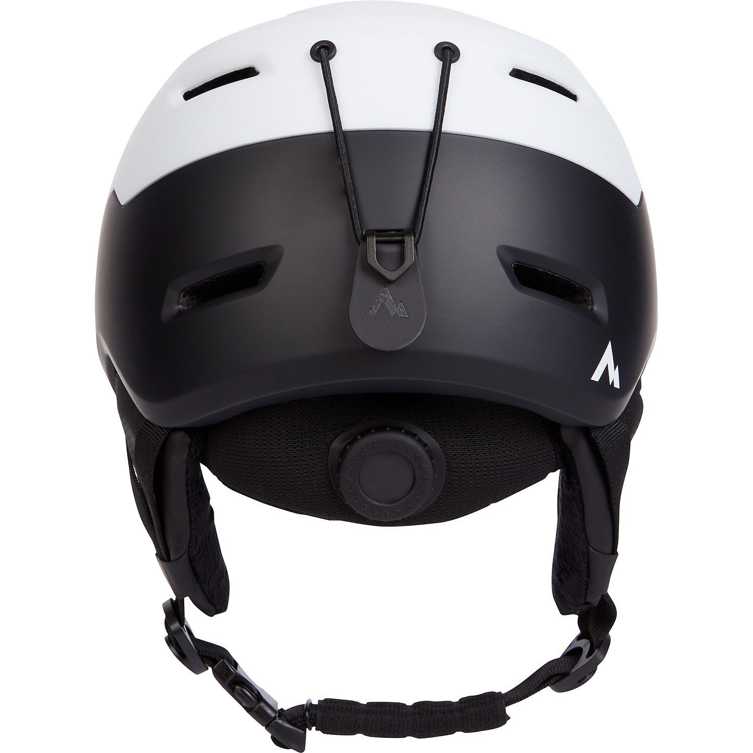 McKINLEY Fahrradhelm Helm Ski-Helm Flyte Pro