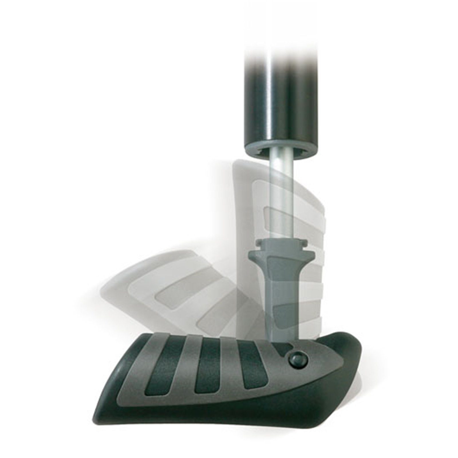 Topeak Handpumpe