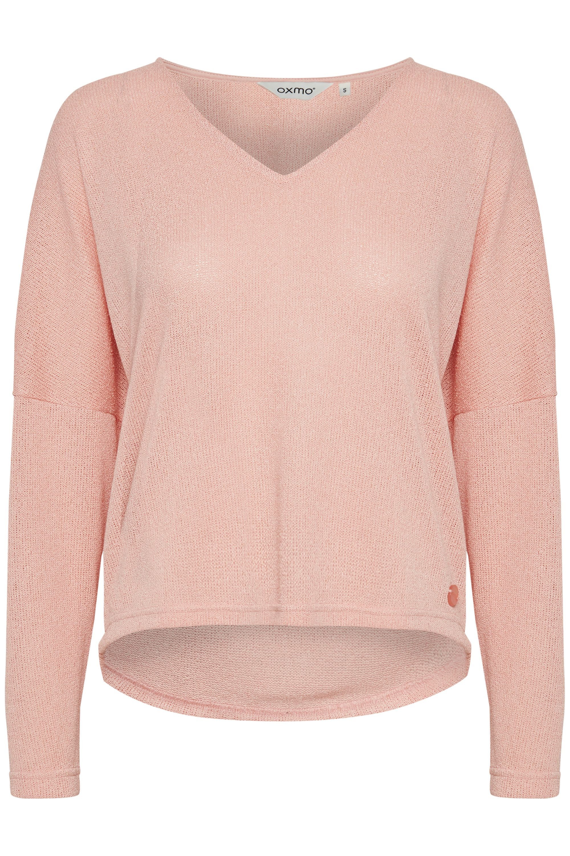 Coral Cloud (151415)