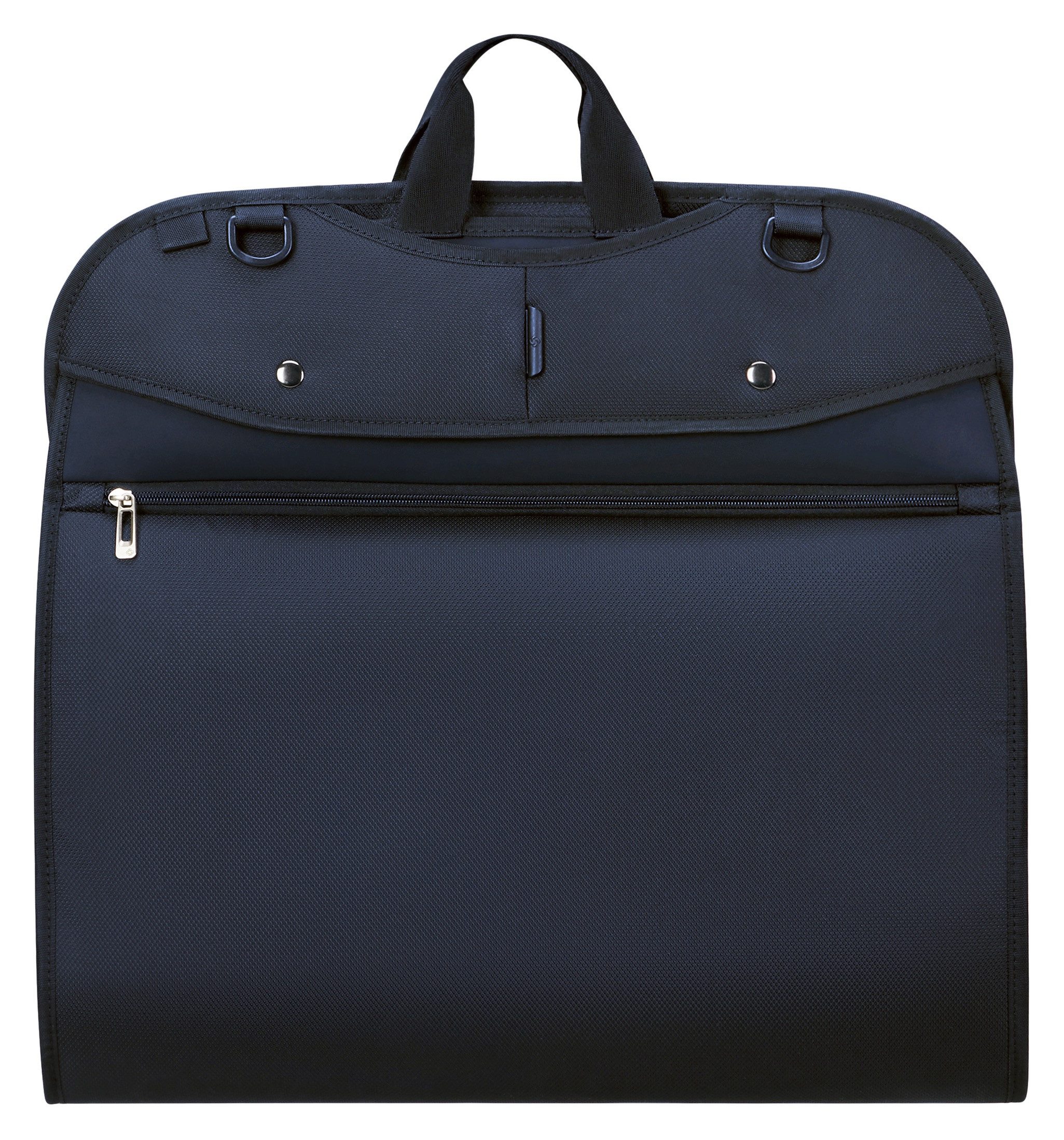 Samsonite Kleidersack RESPARK Garment Sleeve Kleiderhülle – Bild 4 von 5