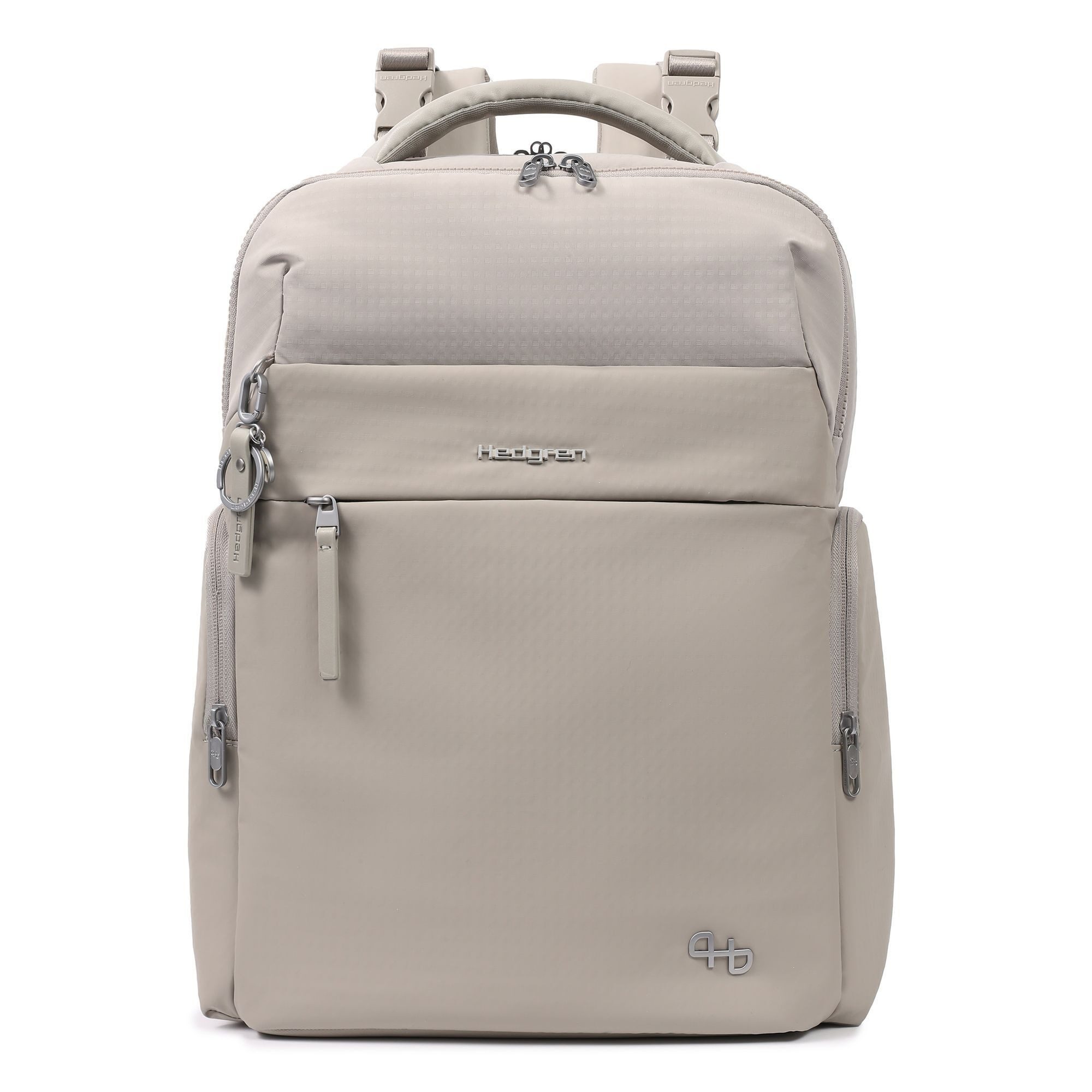 Rucksack Furo