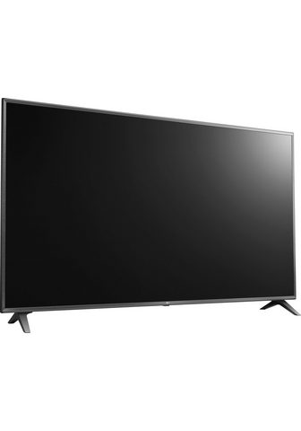 75UM7050PLF LED-Fernseher (189 cm / (7...