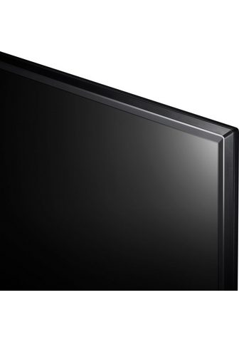 65UM7050PLA LED-Fernseher (164 cm / (6...