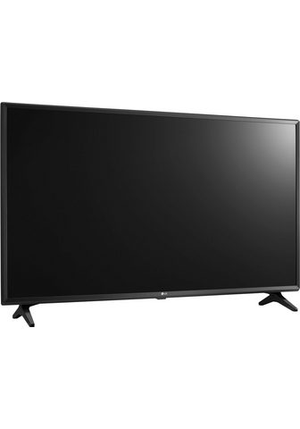 43UM7050PLF LCD-LED Fernseher (108 cm ...