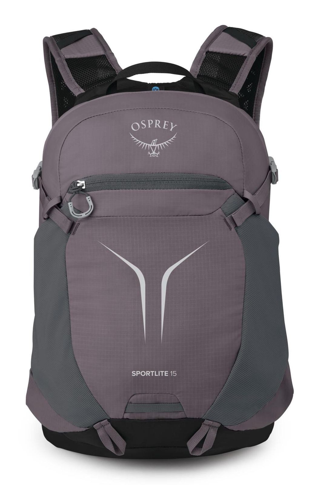 Osprey Wanderrucksack Hiking Backpack
