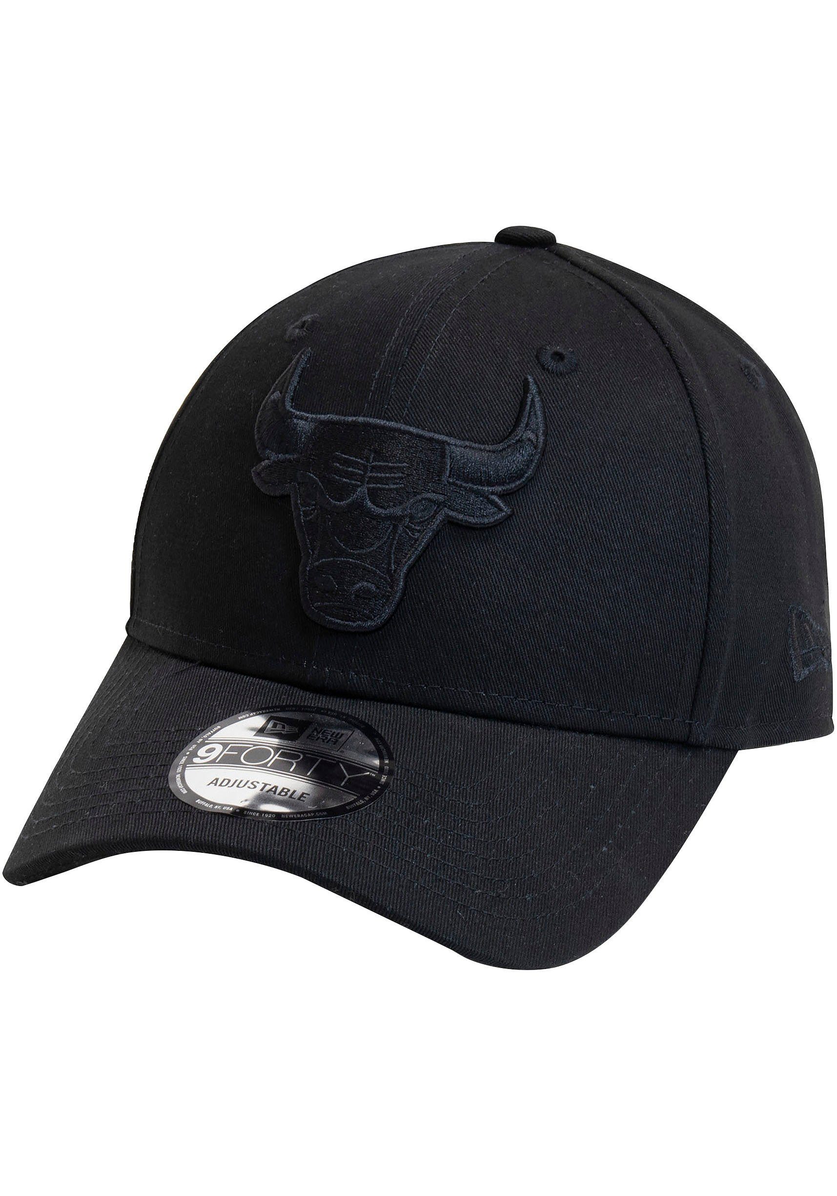 Baseball Cap League Essential CHIBUL