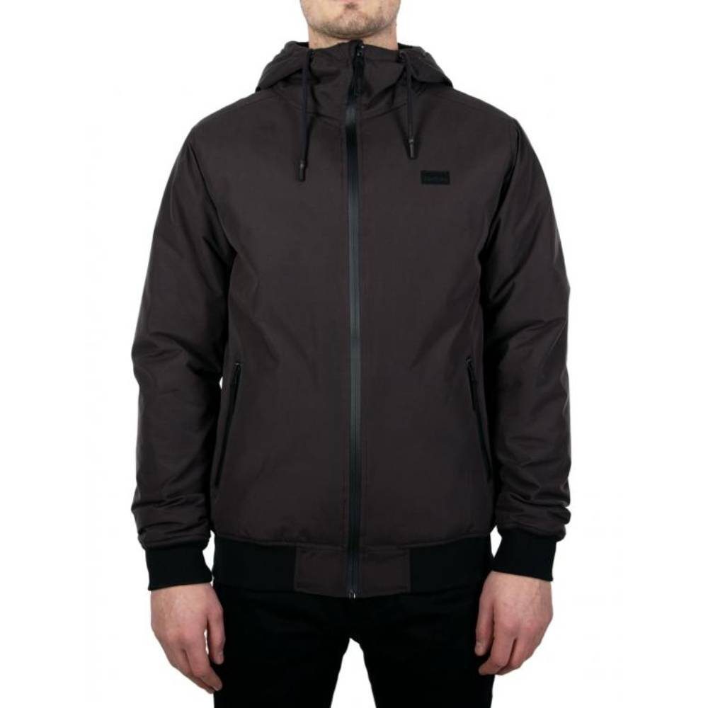 Winterjacke Jacke Iriedaily Nilas Jacket