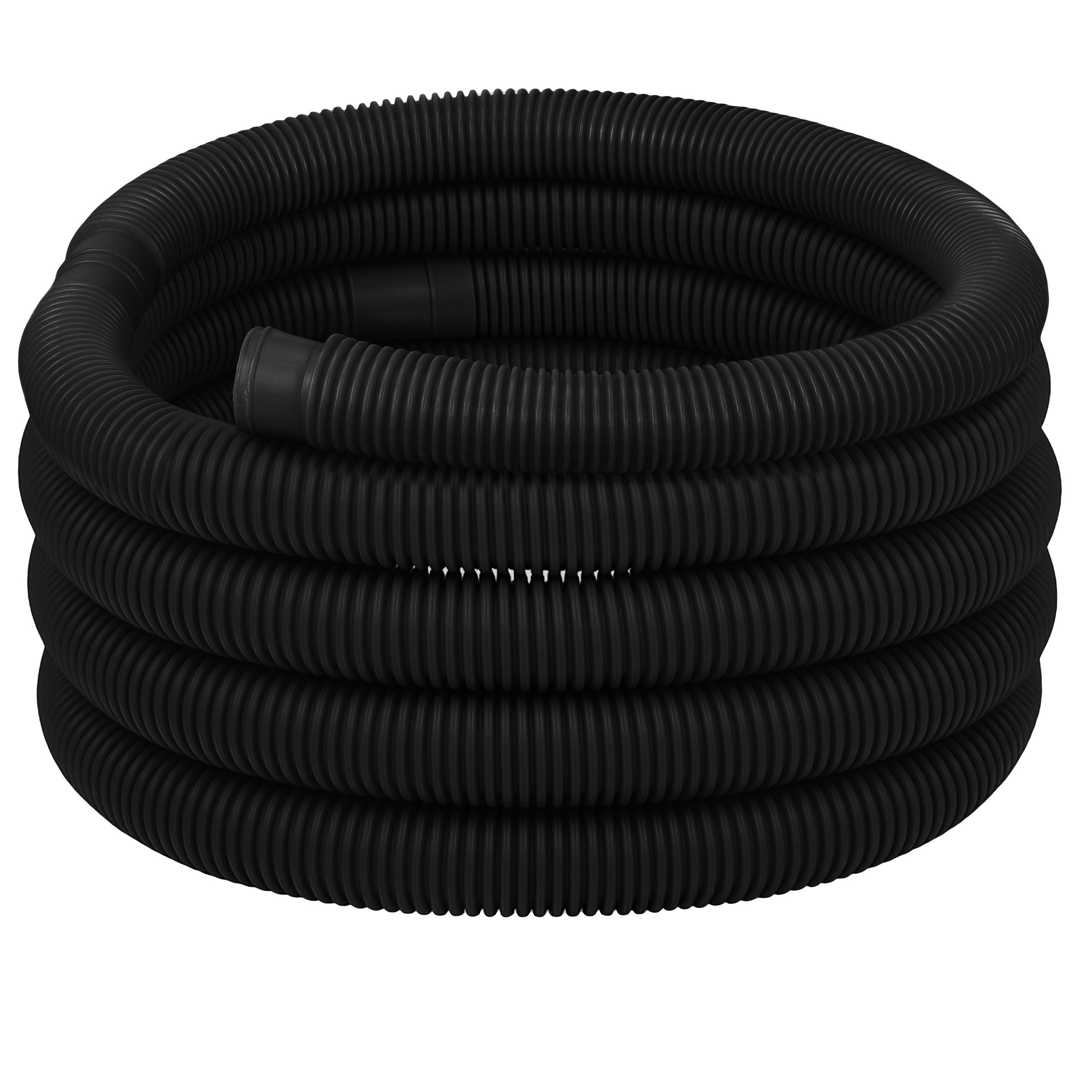 COIL Poolschlauch Schwimmbadschlauch, Solarschlauch, Saugschlauch, Pumpensc günstig online kaufen