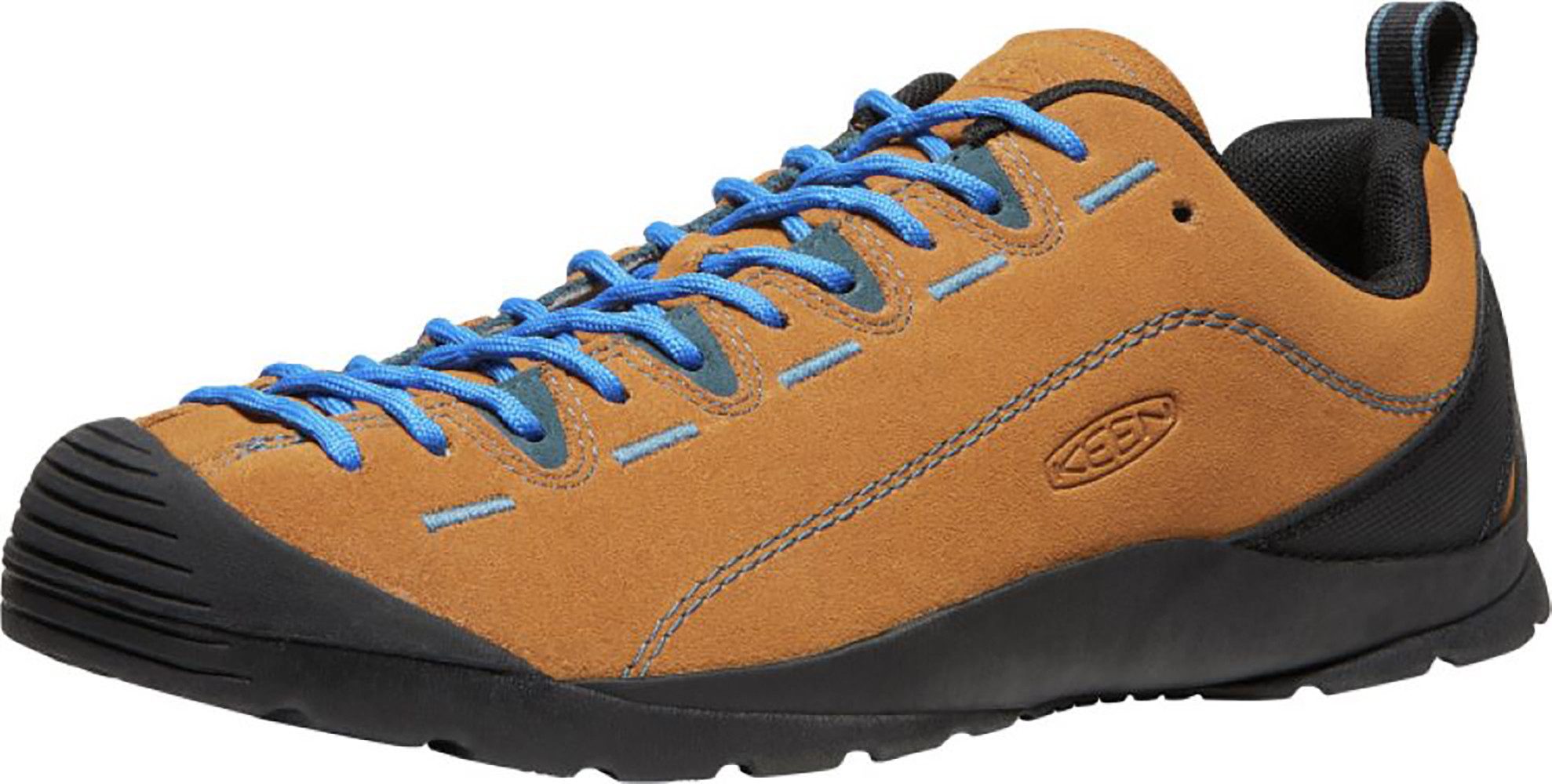 Keen JASPER Sneaker günstig online kaufen
