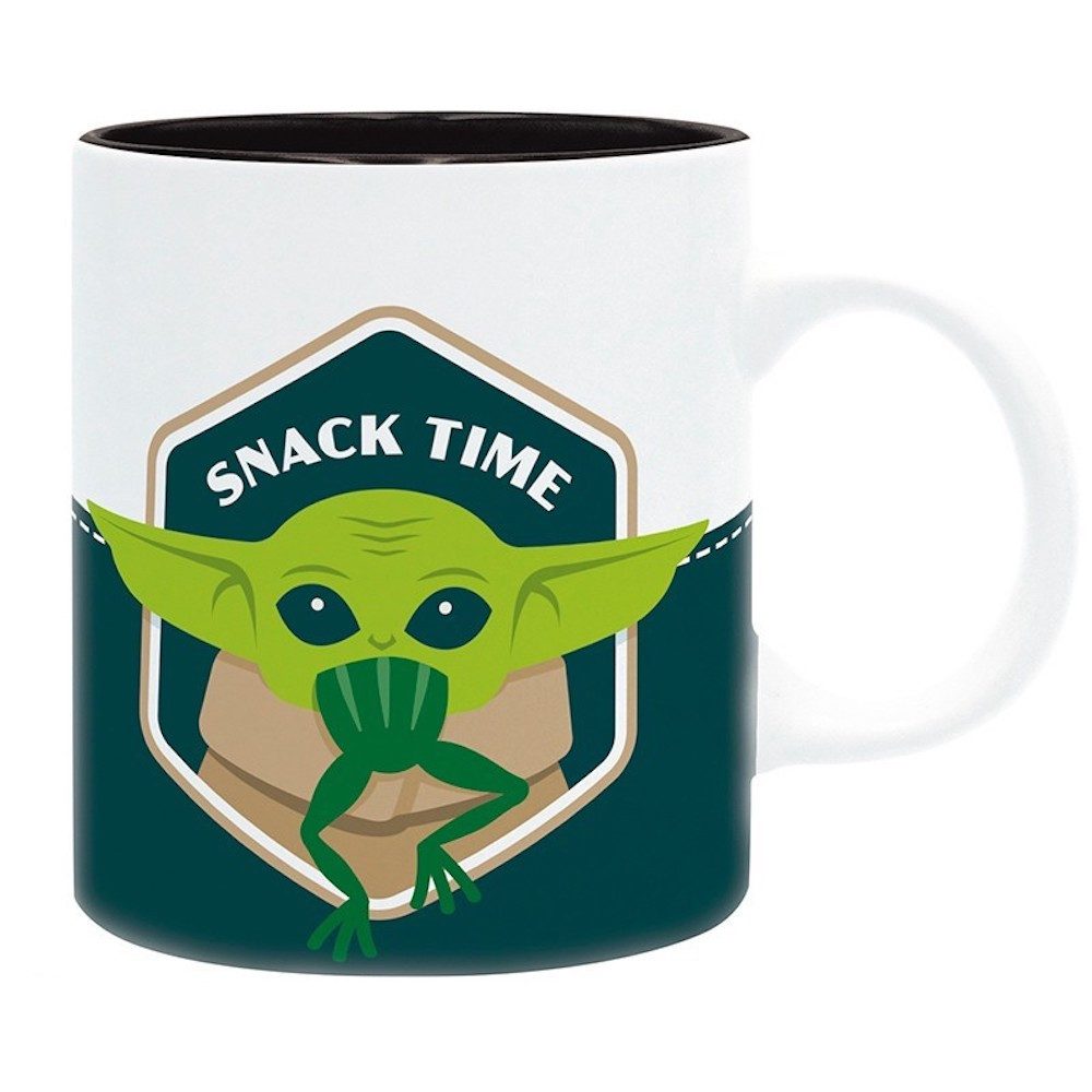 Star Wars Tasse