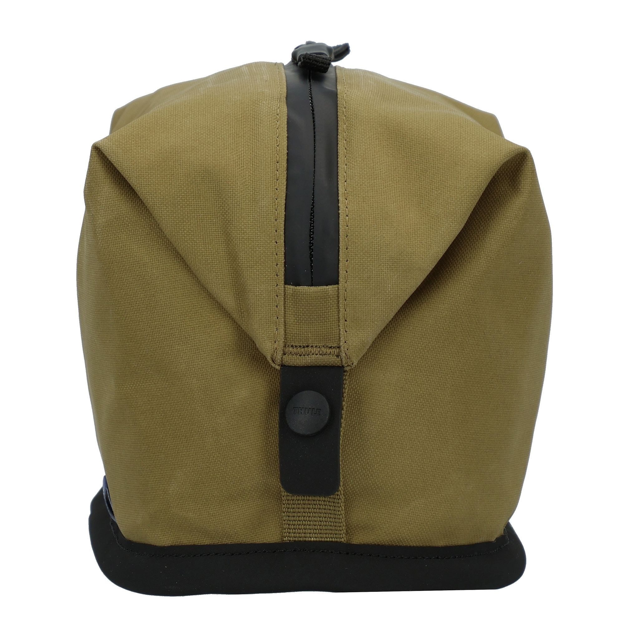 Thule Kulturbeutel Aion, Polyester