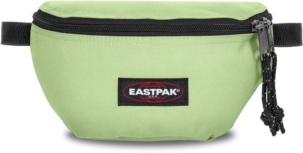 Eastpak Tragetasche Springer günstig online kaufen