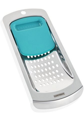 Ступка "3224" Алюминиевый