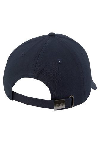 TOMMY джинсы Baseball шапка