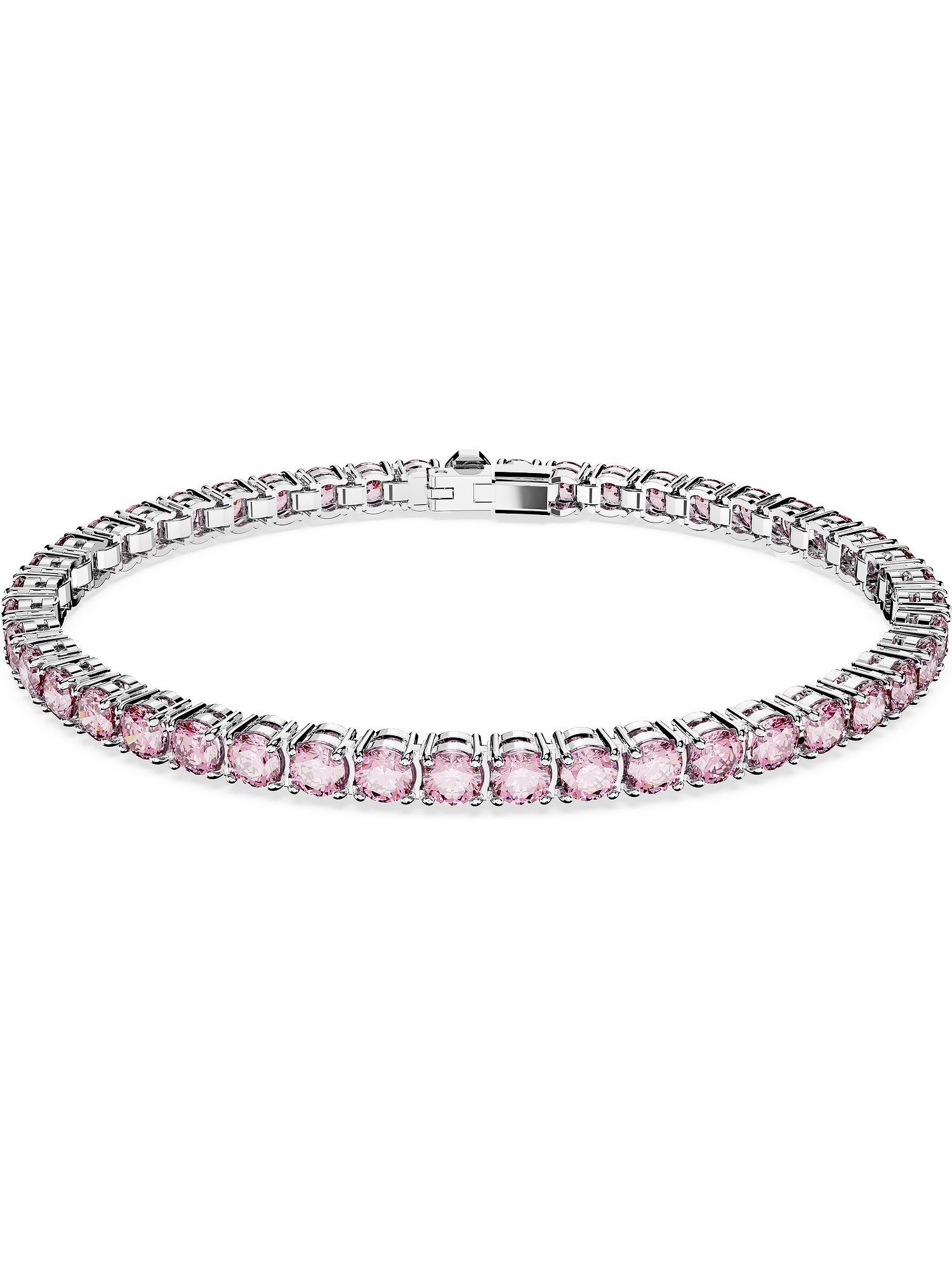 Swarovski Armband Swarovski Damen-Armband Swarovski-Kristall, Matrix günstig online kaufen