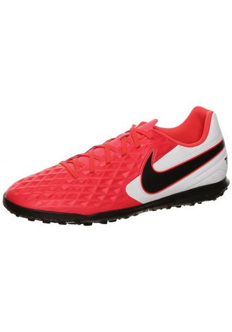 Бутсы »Tiempo Legend 8 Club&laqu...