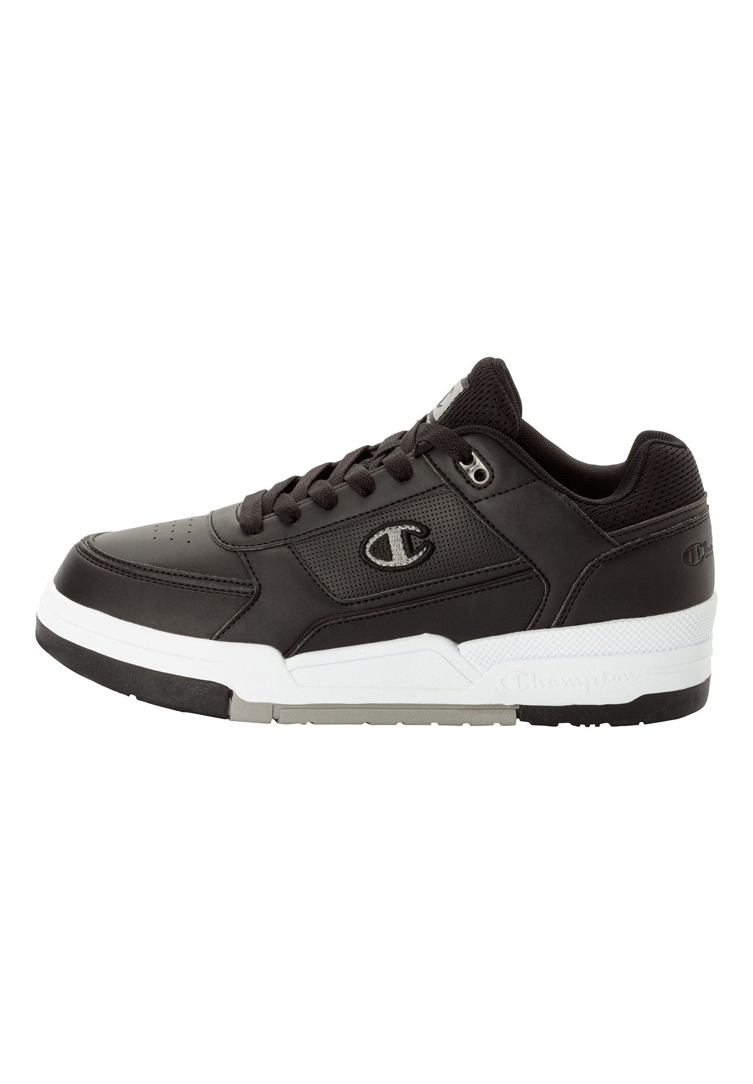 Champion RD18 Heritage Low Sneaker günstig online kaufen