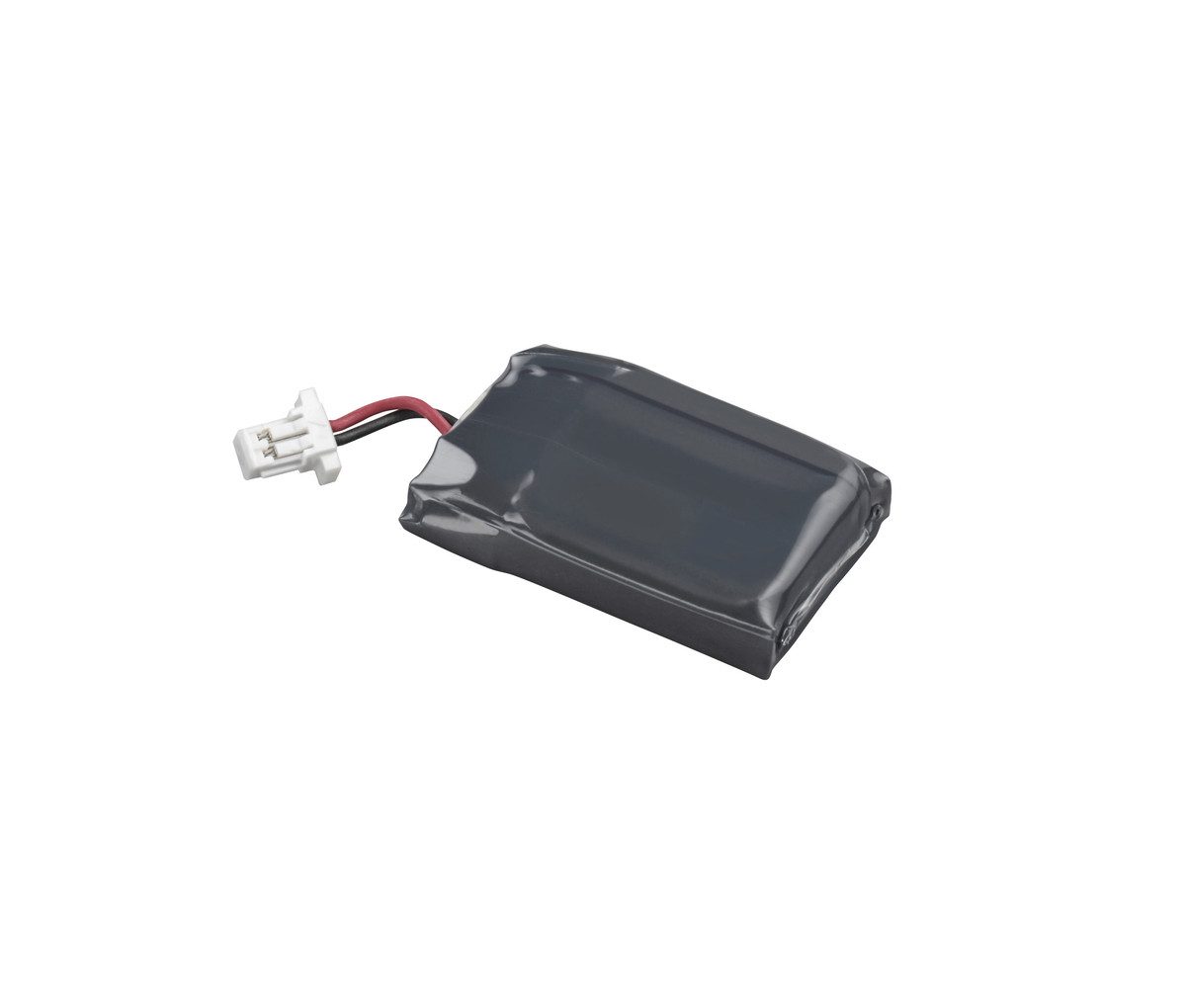 Poly Ersatz-Akku für CS540 / C565 (3-polig) PC-Headset