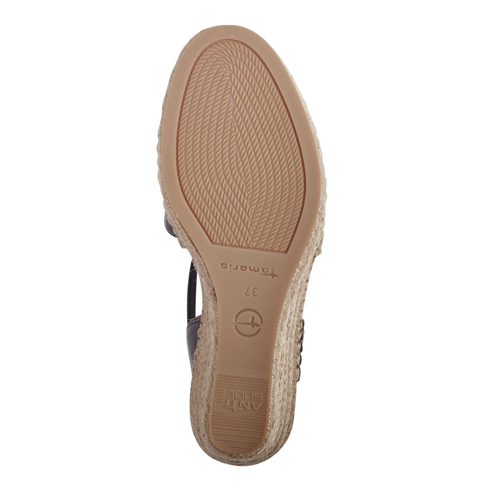 Tamaris Espadrille