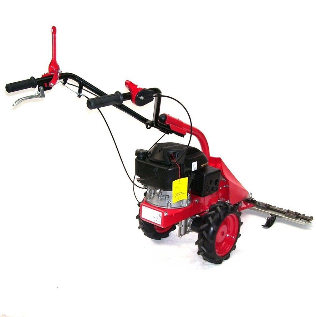 Apex Balkenmäher BALKENMÄHER 870mm MOTORMÄHER 55592 günstig online kaufen