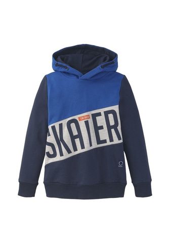 Кофта спортивного стиля »Hoodie ...