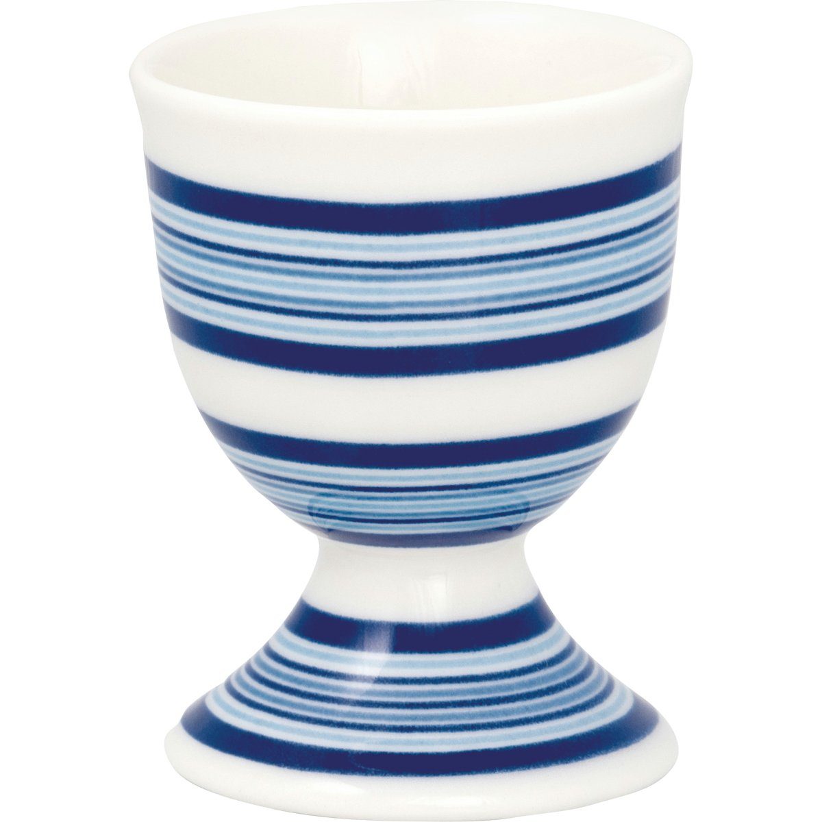 Greengate Подставки для яиц Helen Подставки для яиц blue 6,5cm