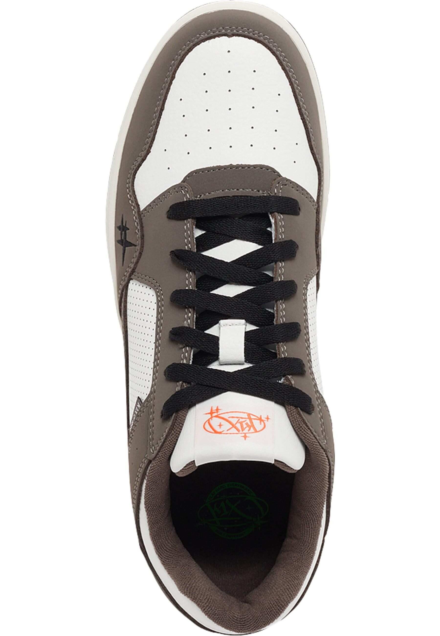 K1X K1X K1XFWM000097 K1X Sweep Gk günstig online kaufen