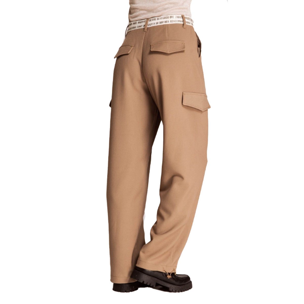 Zhrill Cargohose ZHULLA günstig online kaufen