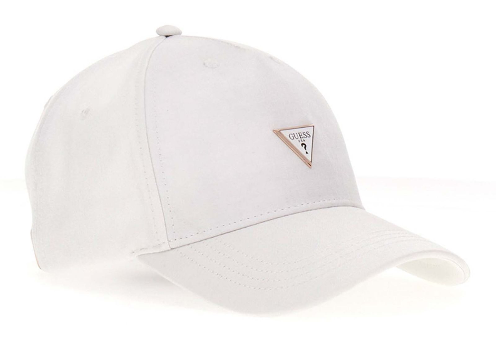 Guess Baseball Cap Baseball Cap günstig online kaufen