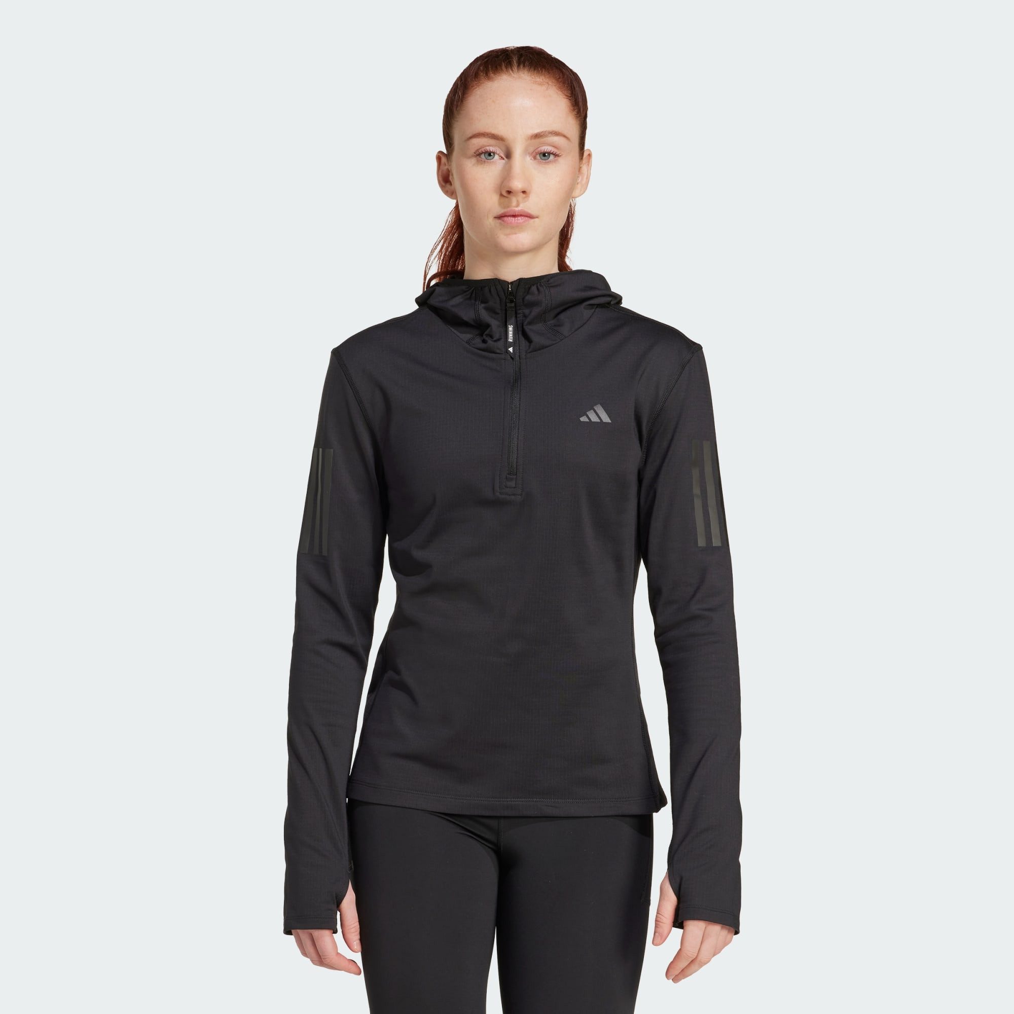 adidas Performance Laufshirt günstig online kaufen