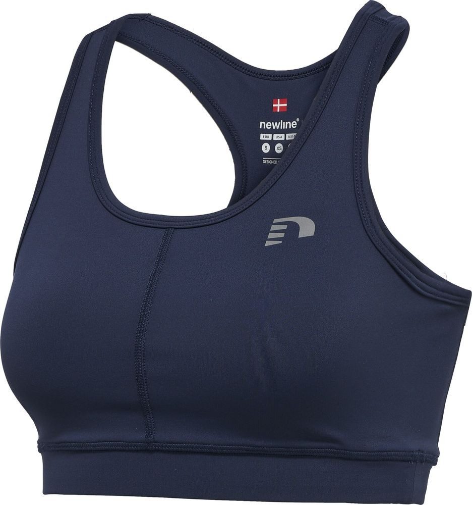 NewLine T-Shirt Women'S Core Athletic Top