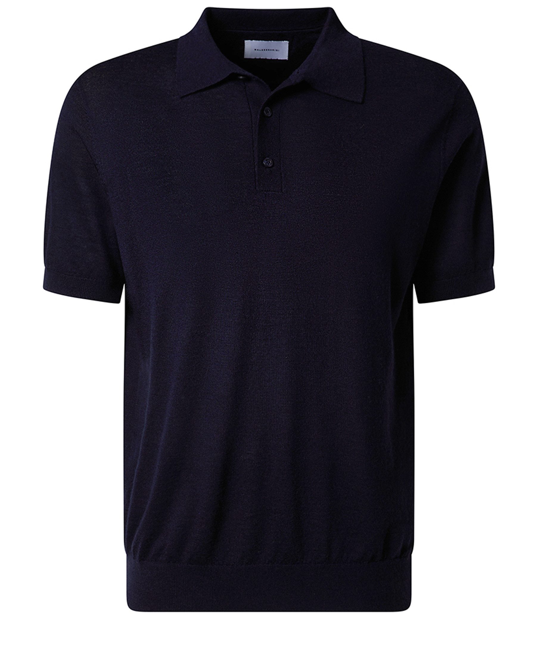 BALDESSARINI Poloshirt Kaja (1-tlg)