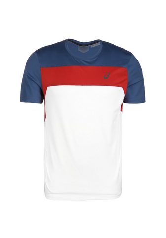 Кофта спортивная »Race«