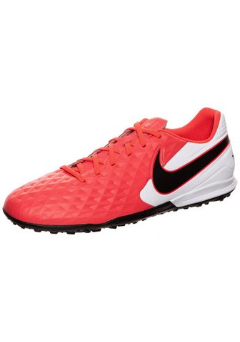 Бутсы »Tiempo Legend 8 Academy&l...