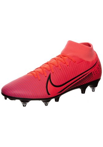 Бутсы »Mercurial Superfly 7 Acad...