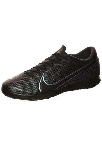 Бутсы »Mercurial Vapor 13 Academ...