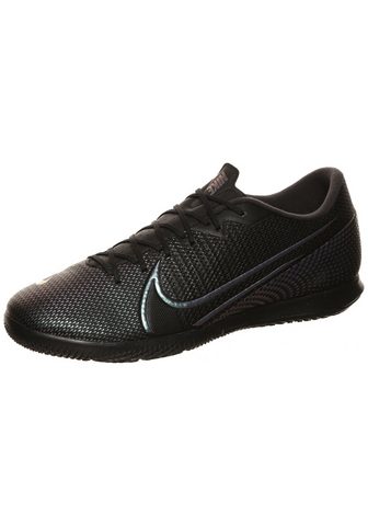 Бутсы »Mercurial Vapor 13 Academ...