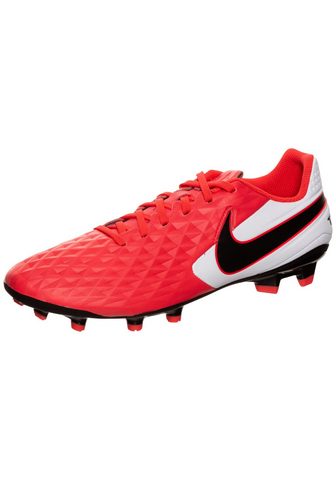 Бутсы »Tiempo Legend 8 Academy&l...