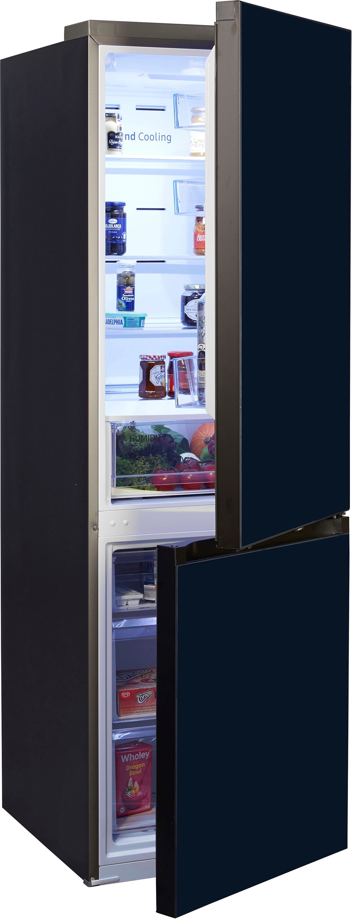 Samsung Kühlschränke online kaufen | OTTO